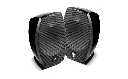 Focal Sib Evo 2.0 (Pack de 2)