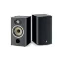 Focal Aria Evo X N1 (2 Uni.)