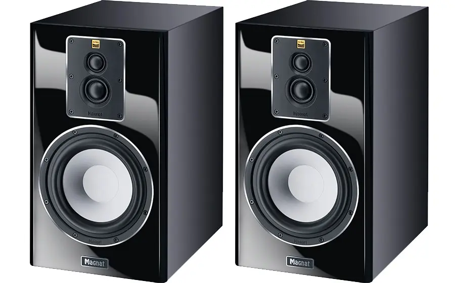 Magnat Signature 703