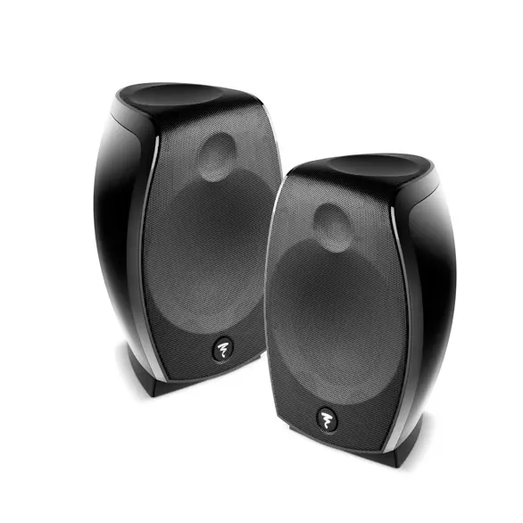 Focal Sib Evo Dolby Atmos 2.0 (Pack de 2)