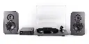 REGA SYSTEM ONE