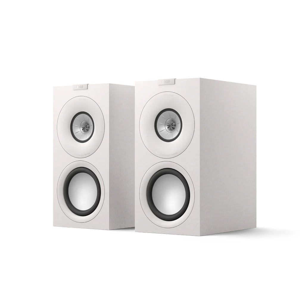 KEF Q Concerto Meta (Blanco)
