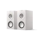 KEF Q Concerto Meta