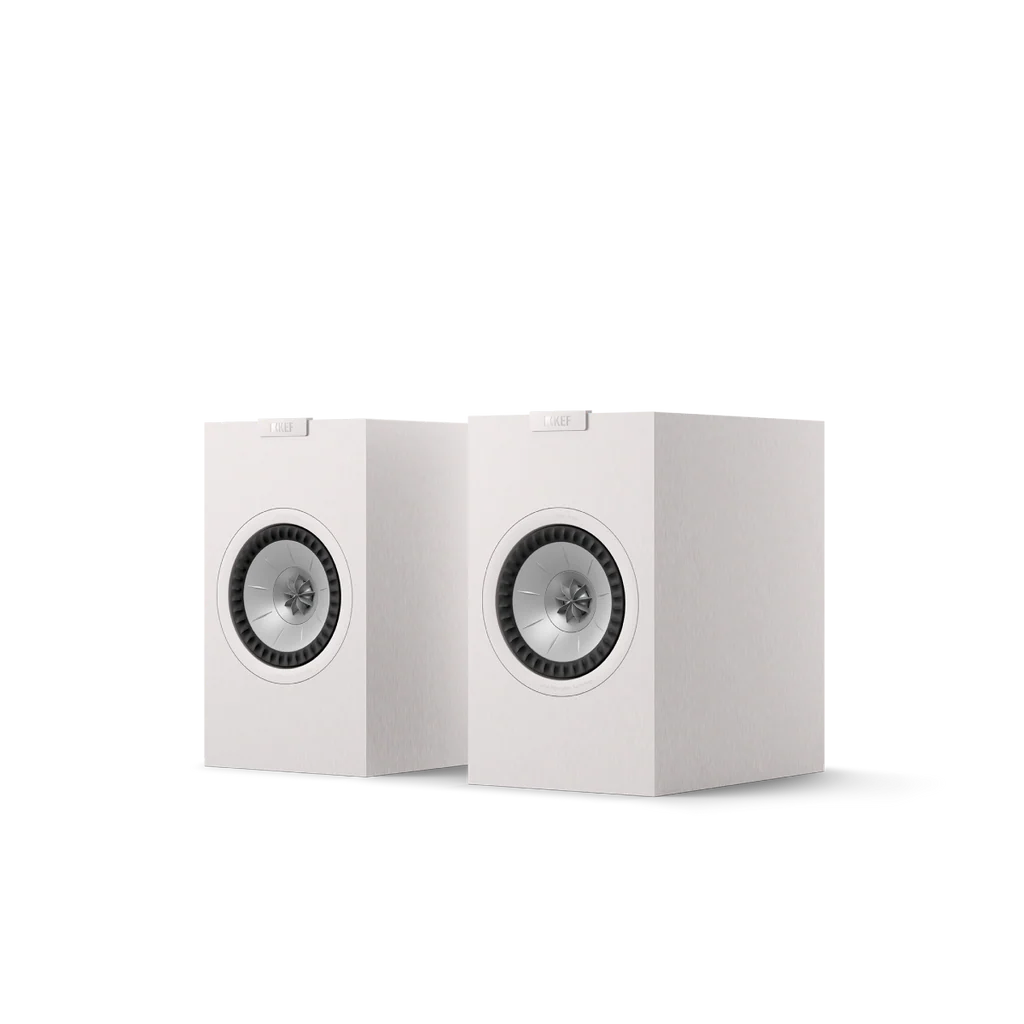 KEF Q1 Meta (Blanco)