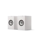 KEF Q1 Meta