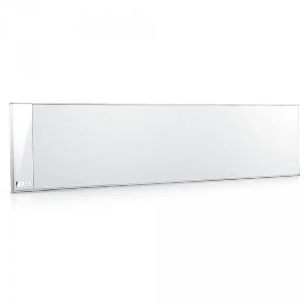 KEF T301c