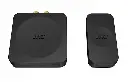 KEF KW1