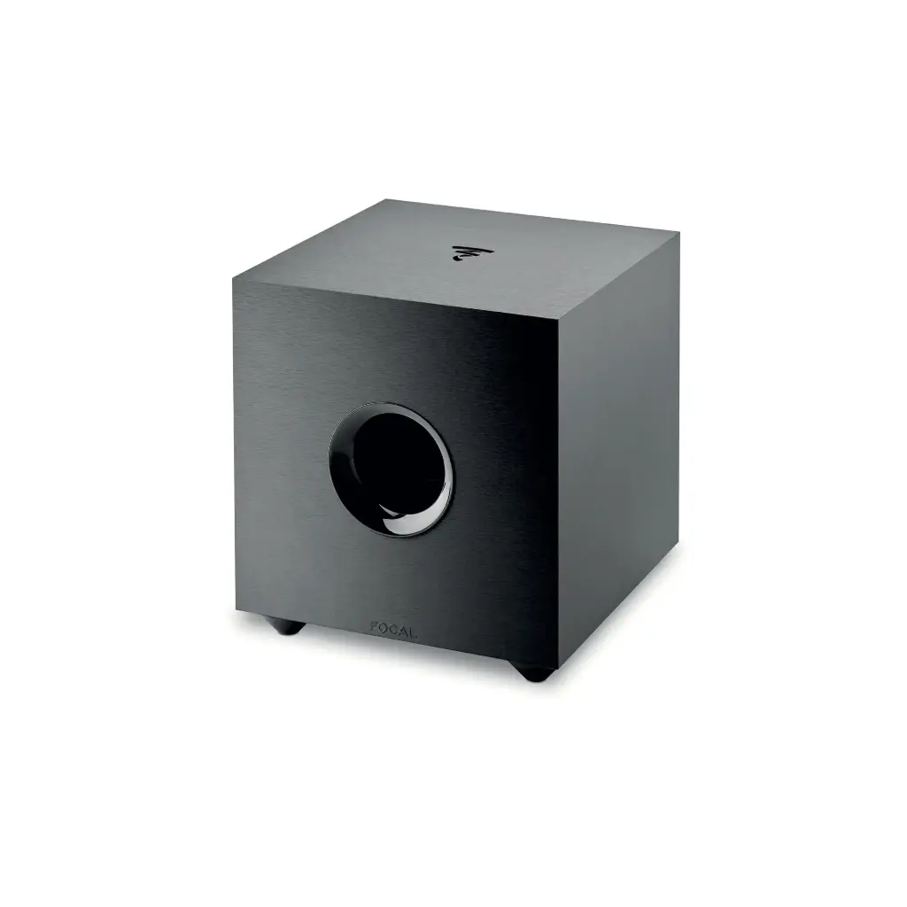 Focal Cub Evo
