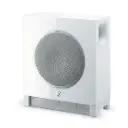 Focal SUB AIR