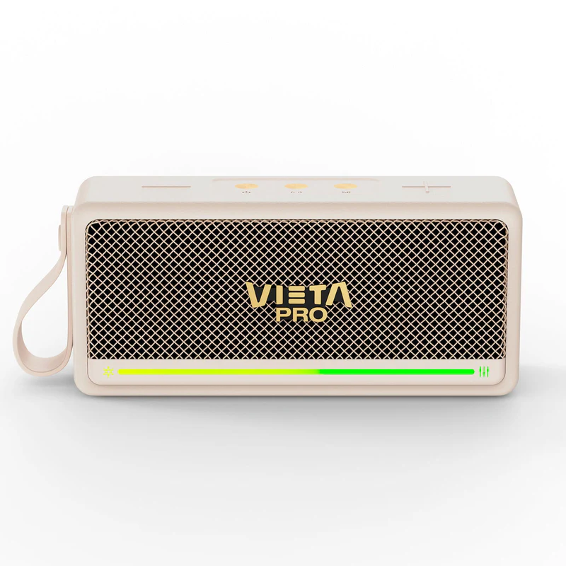 Vieta Pro Orpheo