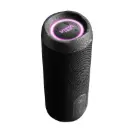 Vieta Pro Upper 4