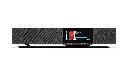 Cambridge Audio EVO ONE