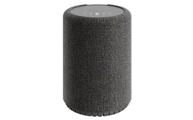 Audio Pro A10 MKII