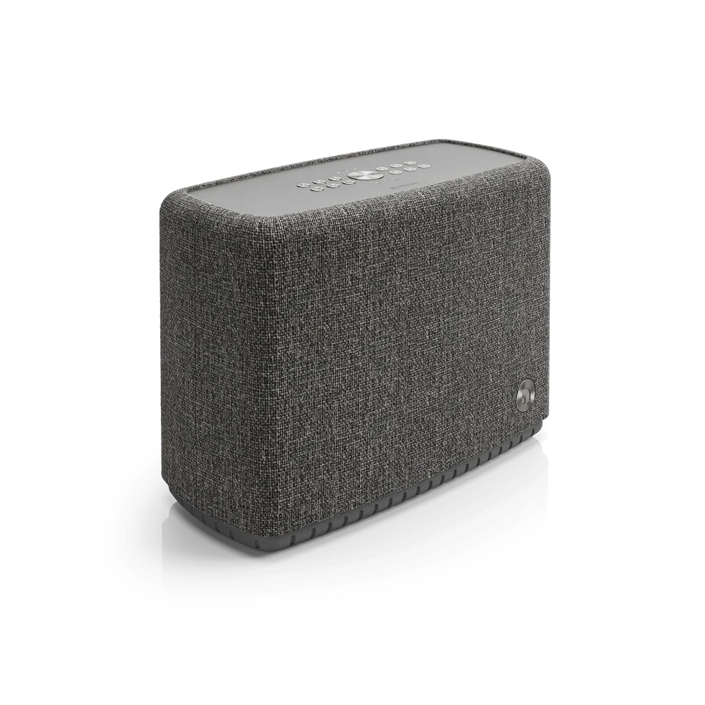 Audio Pro A15 (Dark Grey)