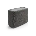 Audio Pro A15