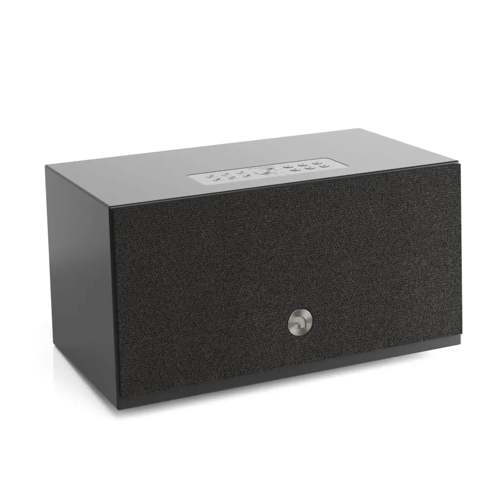 AudioPro C10 MKII