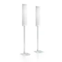 KEF Soporte de suelo de la serie T