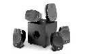 Focal Sib Evo 5.1