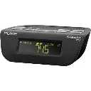 Pure SIESTA Mi SERIES II