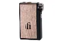 ifi Audio Go blu