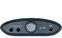 ifI Audio Uno