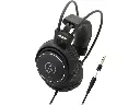 Audio-Technica ATH-AVC500