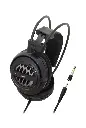 Audio-Technica ATH-AVA400