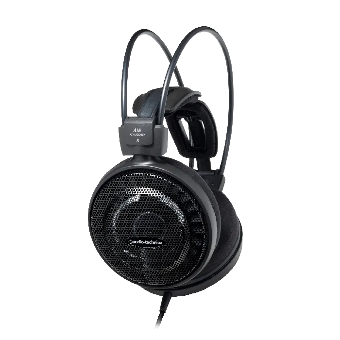 Audio-Technica ATH-AD700X