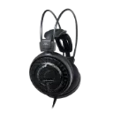 Audio-Technica ATH-AD700X
