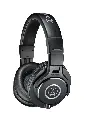 Audio-Technica ATH-M40X