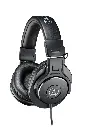 Audio-Technica ATH-M30X