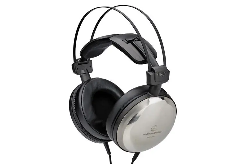 Audio-Technica ATH-A2000Z