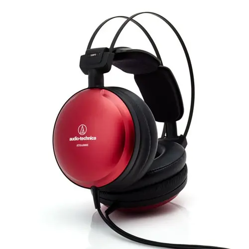 Audio-Technica ATH-A1000Z