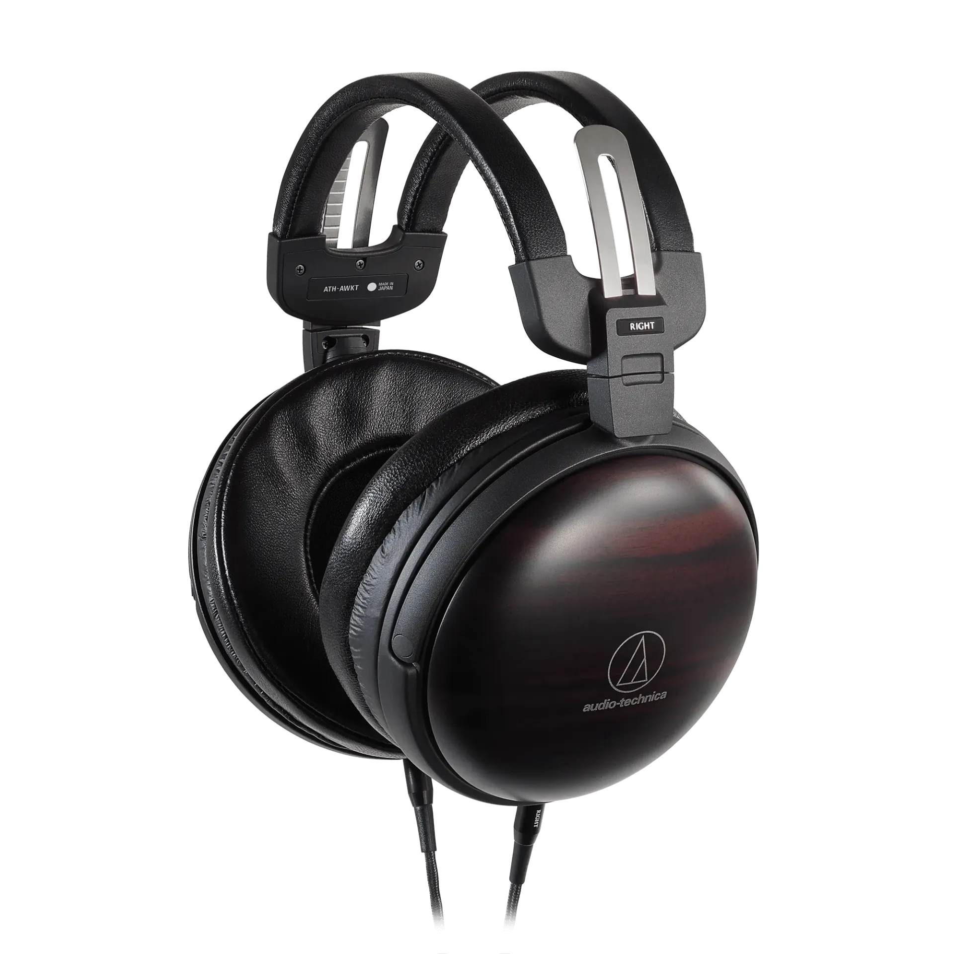 Audio-Technica ATH-AWKT/f