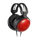 Audio-Technica ATH-AWAS