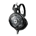 Audio-Technica ATH-ADX5000