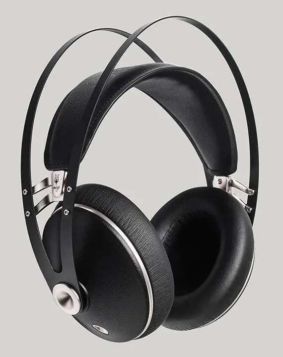 Meze 99 NEO