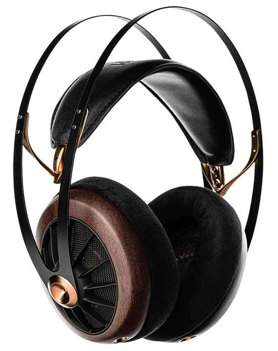 Meze 109 PRO