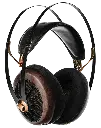 Meze 109 PRO