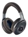 Focal HADENYS