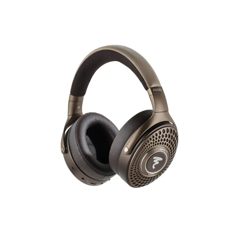 Focal Bathys MG