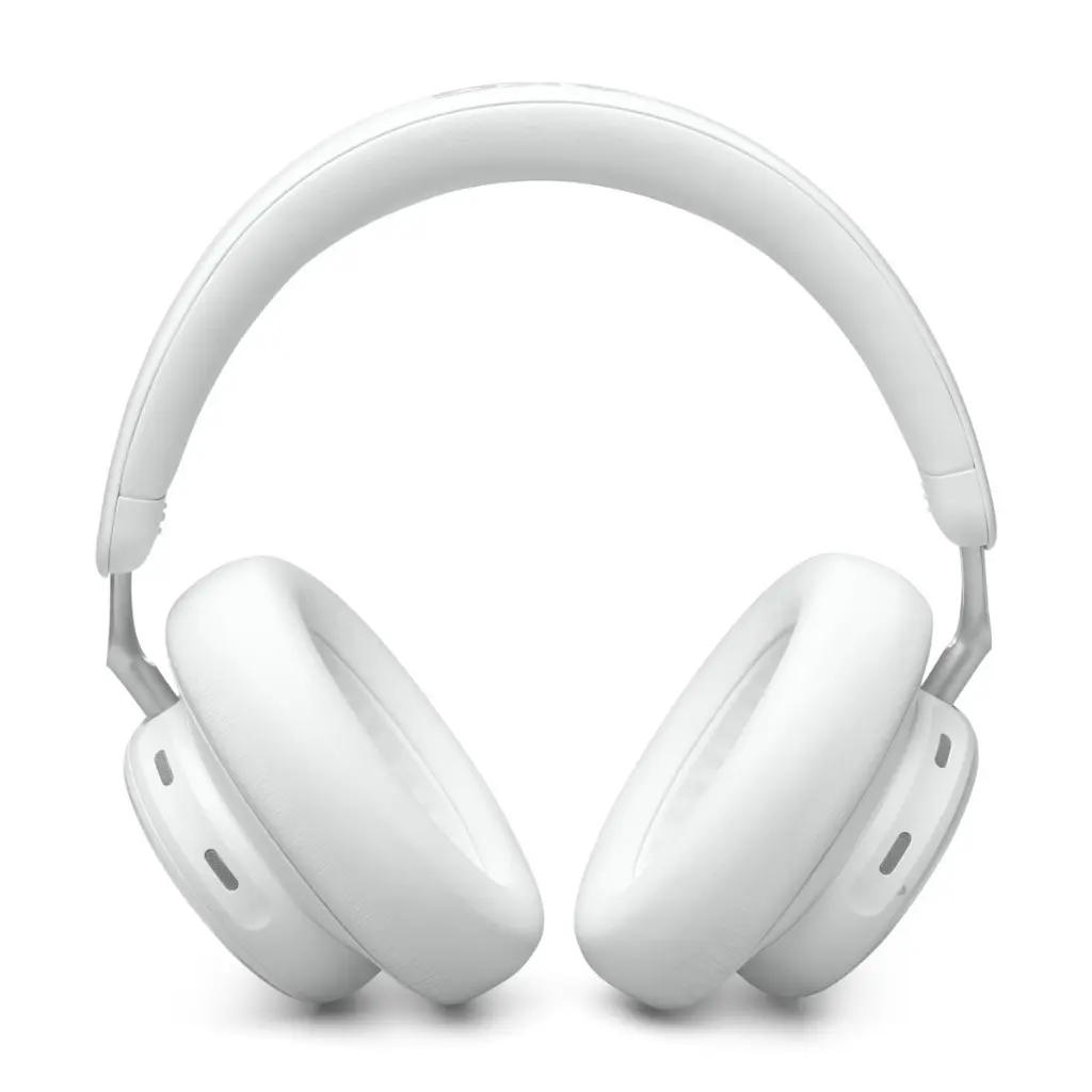 AKG N9 Hybrid (Blanco)