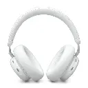 AKG N9 Hybrid