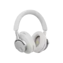 Cambridge Audio Melomania P100