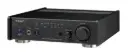 TEAC AI-303 DAC USB