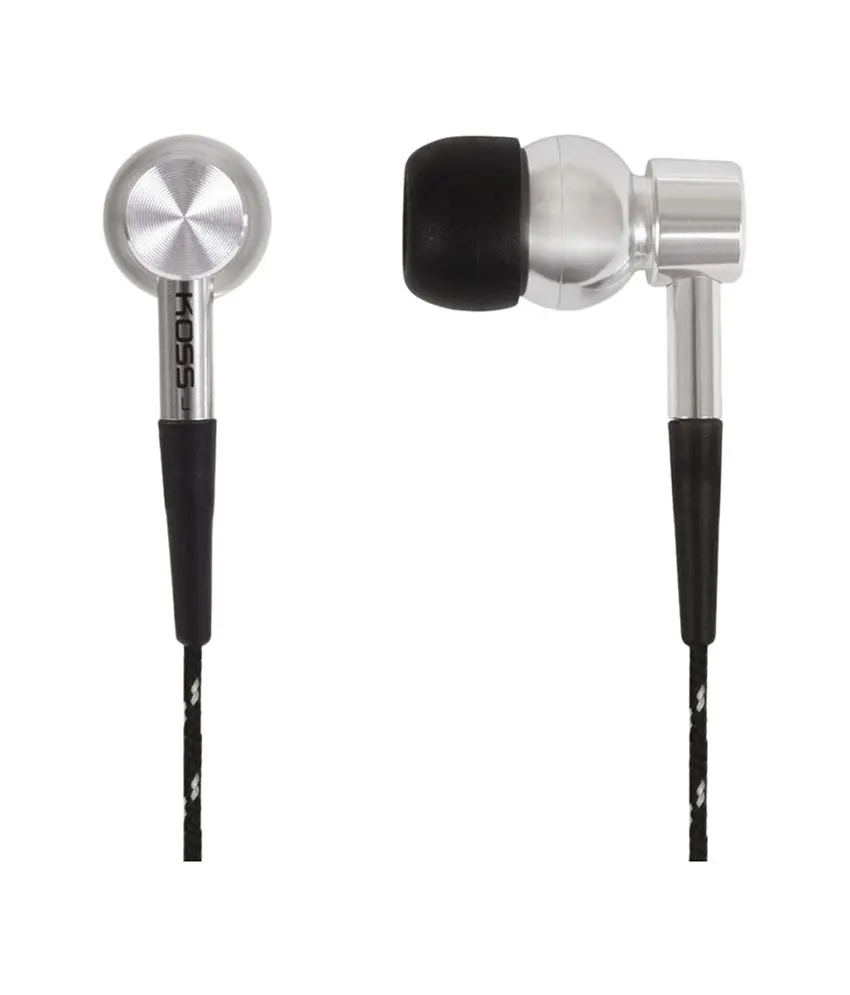 KOSS KEB70