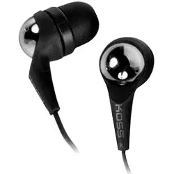 KOSS KEB79