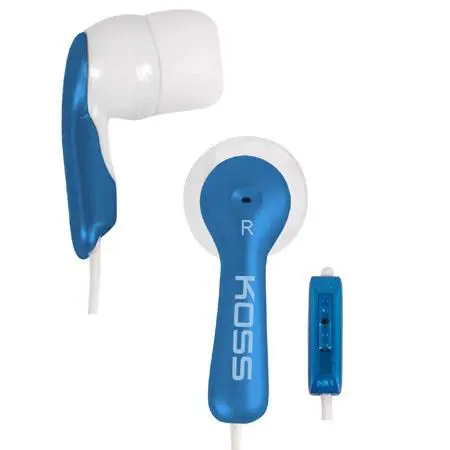 KOSS MIRAGE