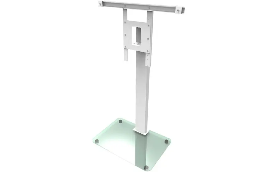 NorStone SUSPENS PLUS