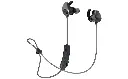 Audio-Technica ATH-SPORT90BT